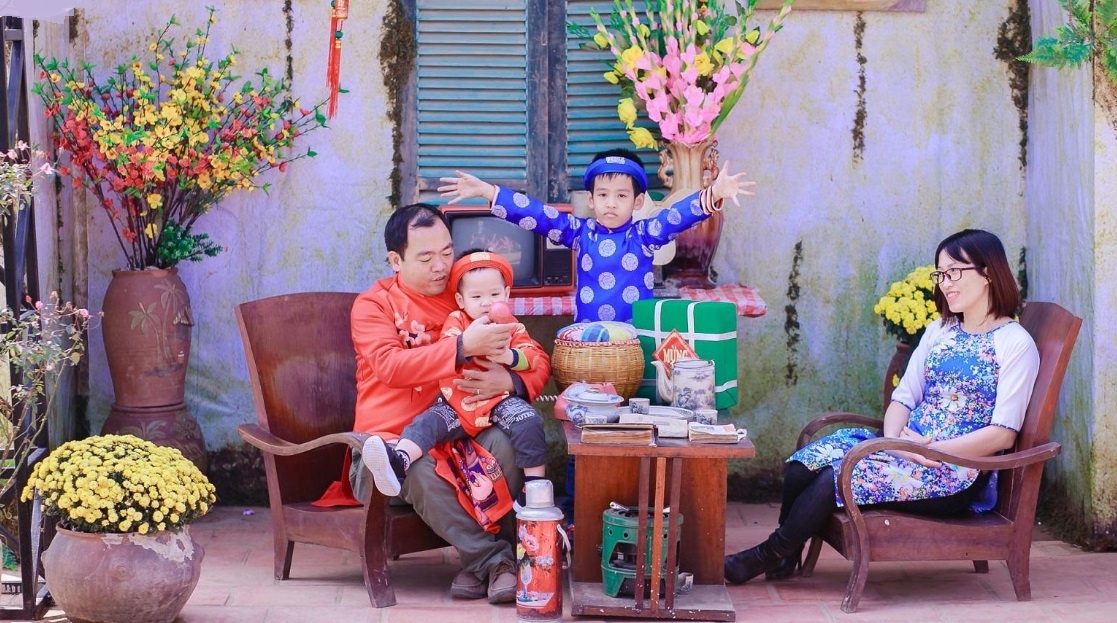 10 bai du thi co binh chon cao anh 4