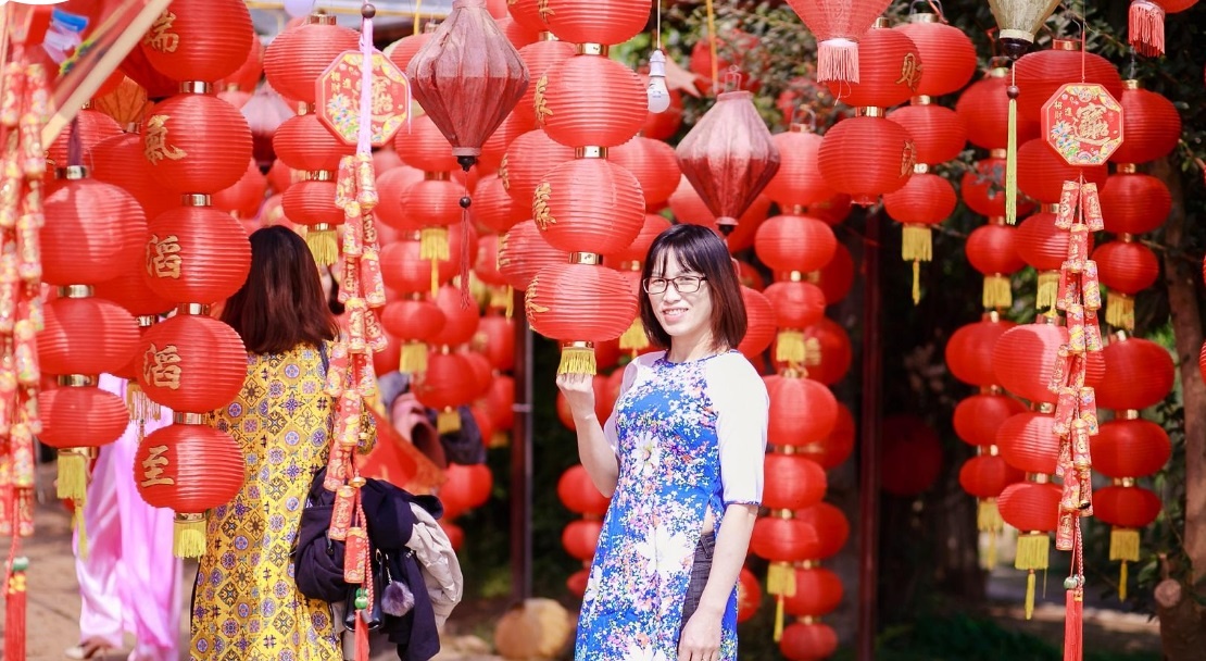 10 bai du thi co binh chon cao anh 5