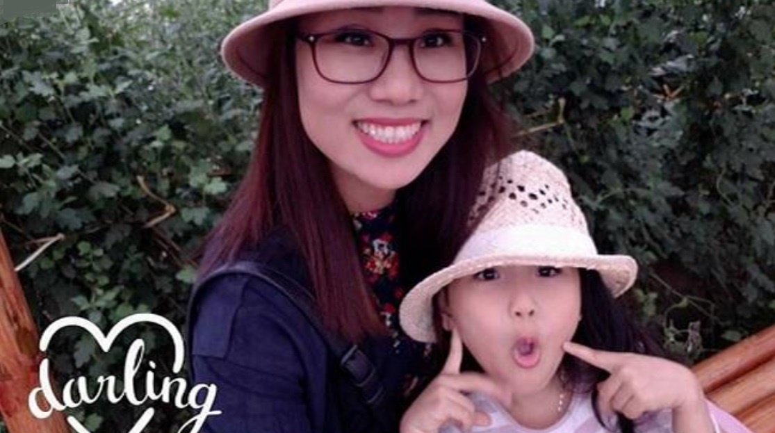 10 bai du thi co binh chon cao anh 6