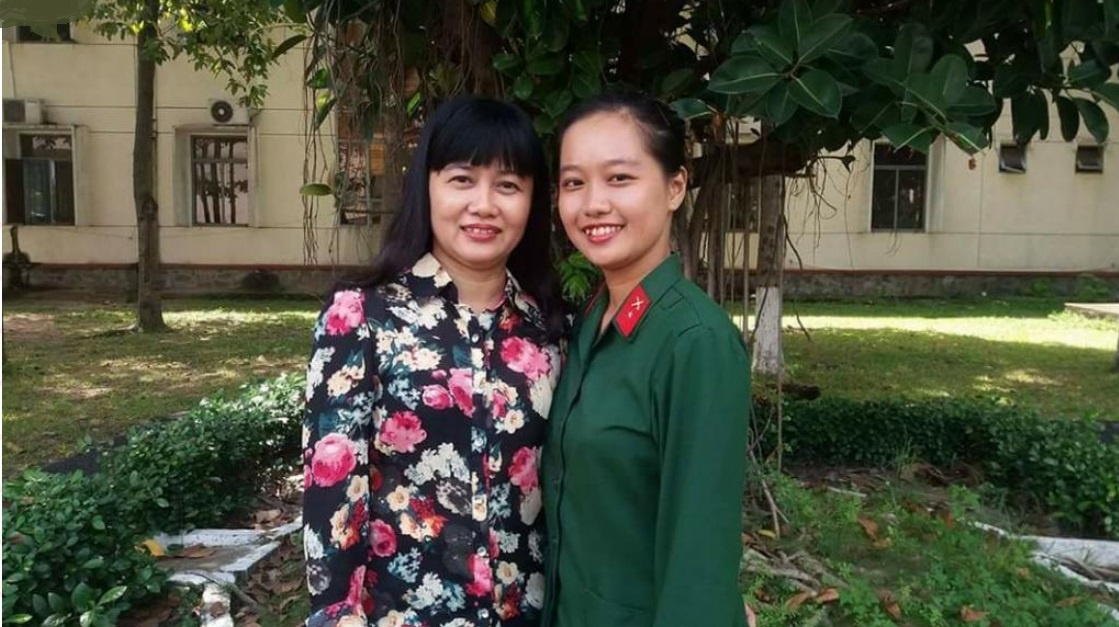 10 bai du thi co binh chon cao anh 8