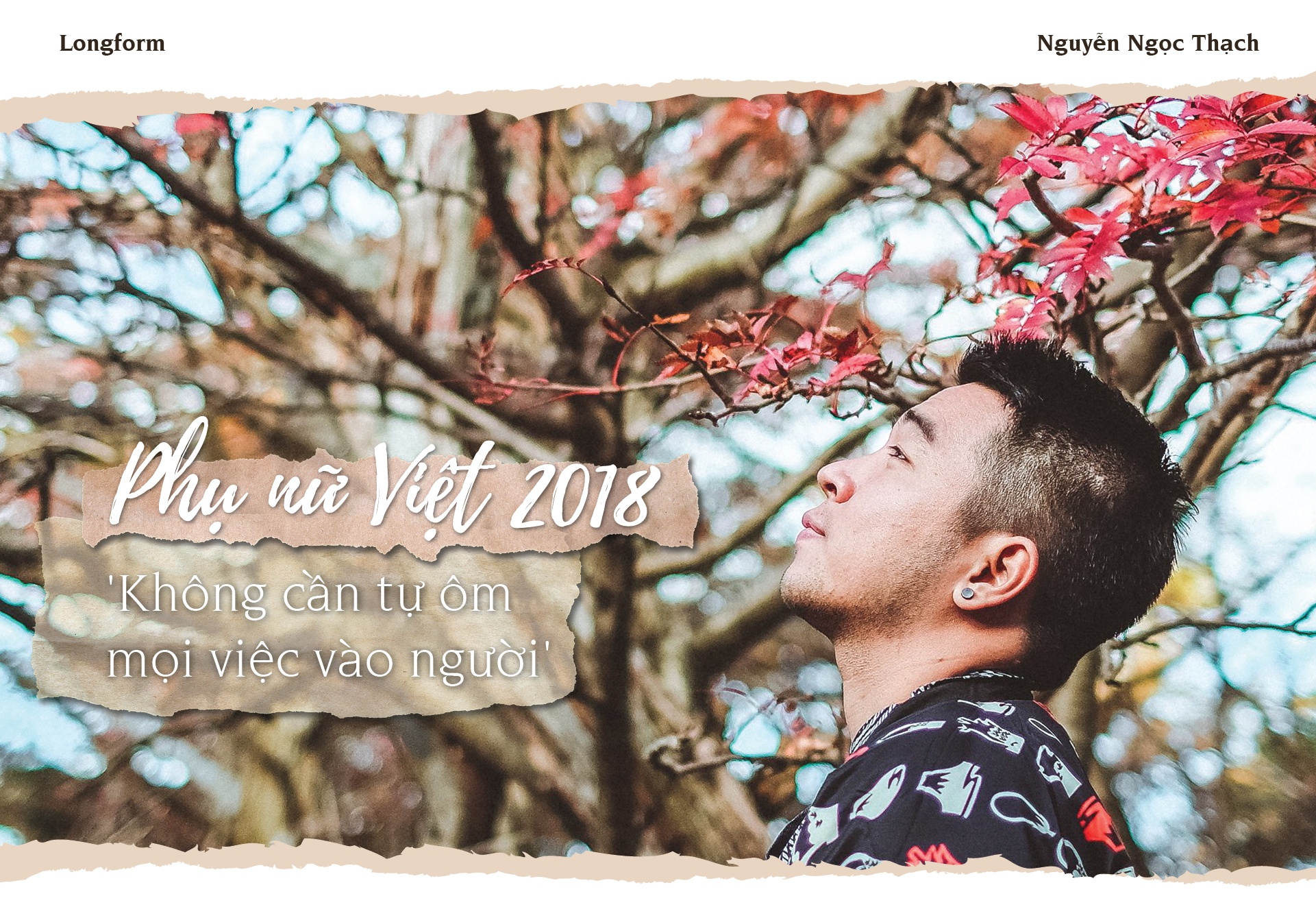 phu nu hien dai anh 2