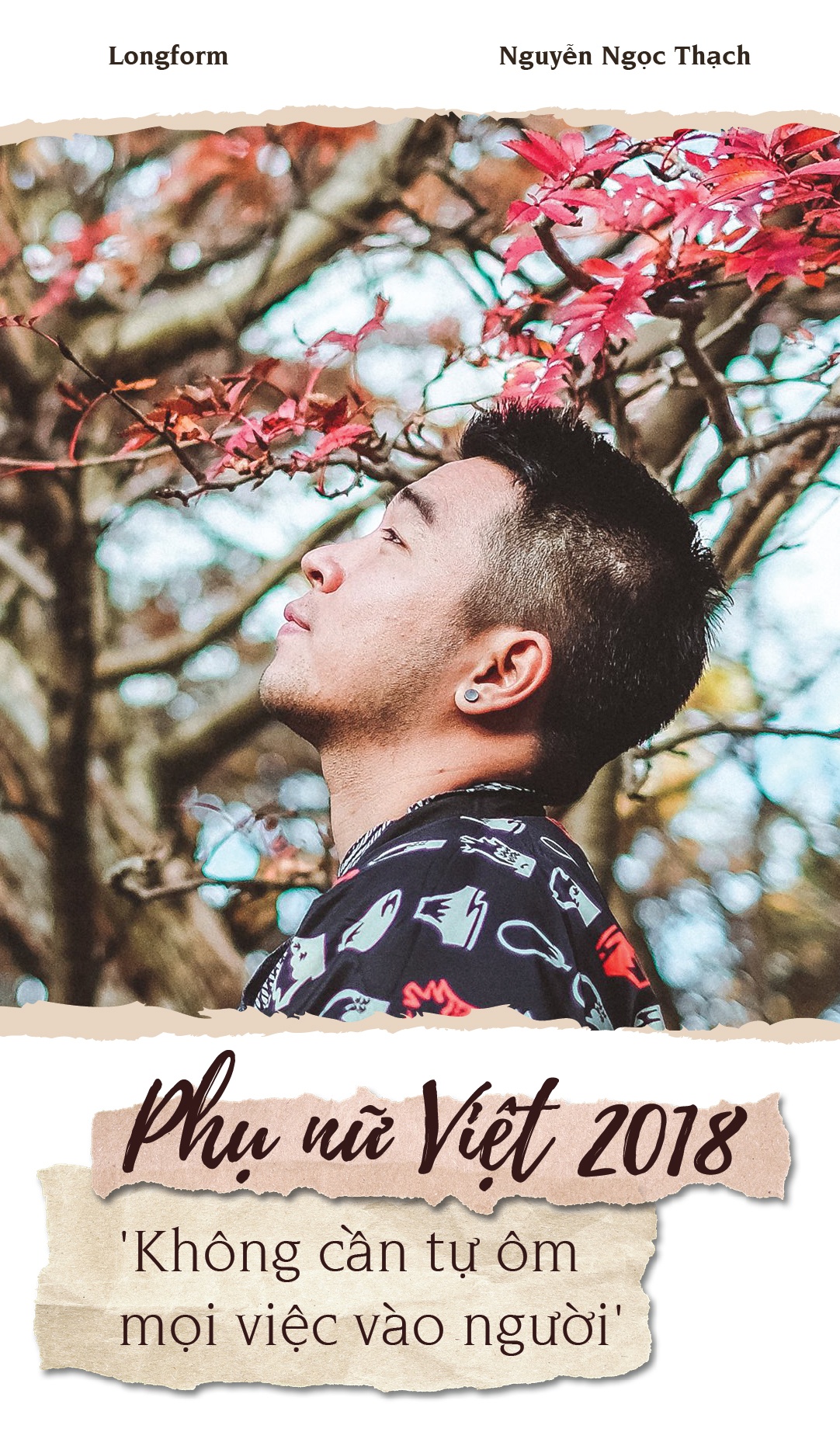 phu nu hien dai anh 1