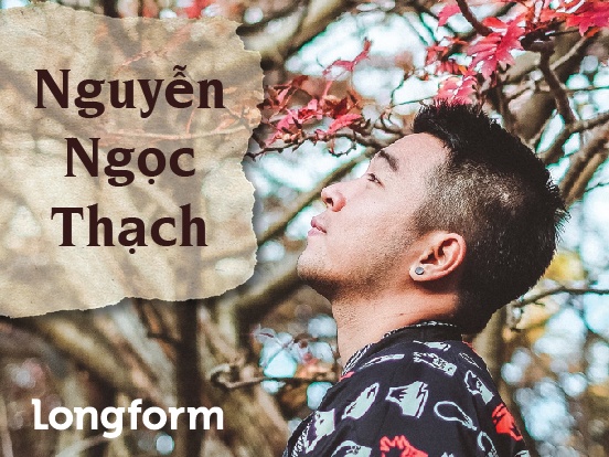 Phu nu Viet 2018: 'Khong can tu om moi viec vao nguoi' hinh anh