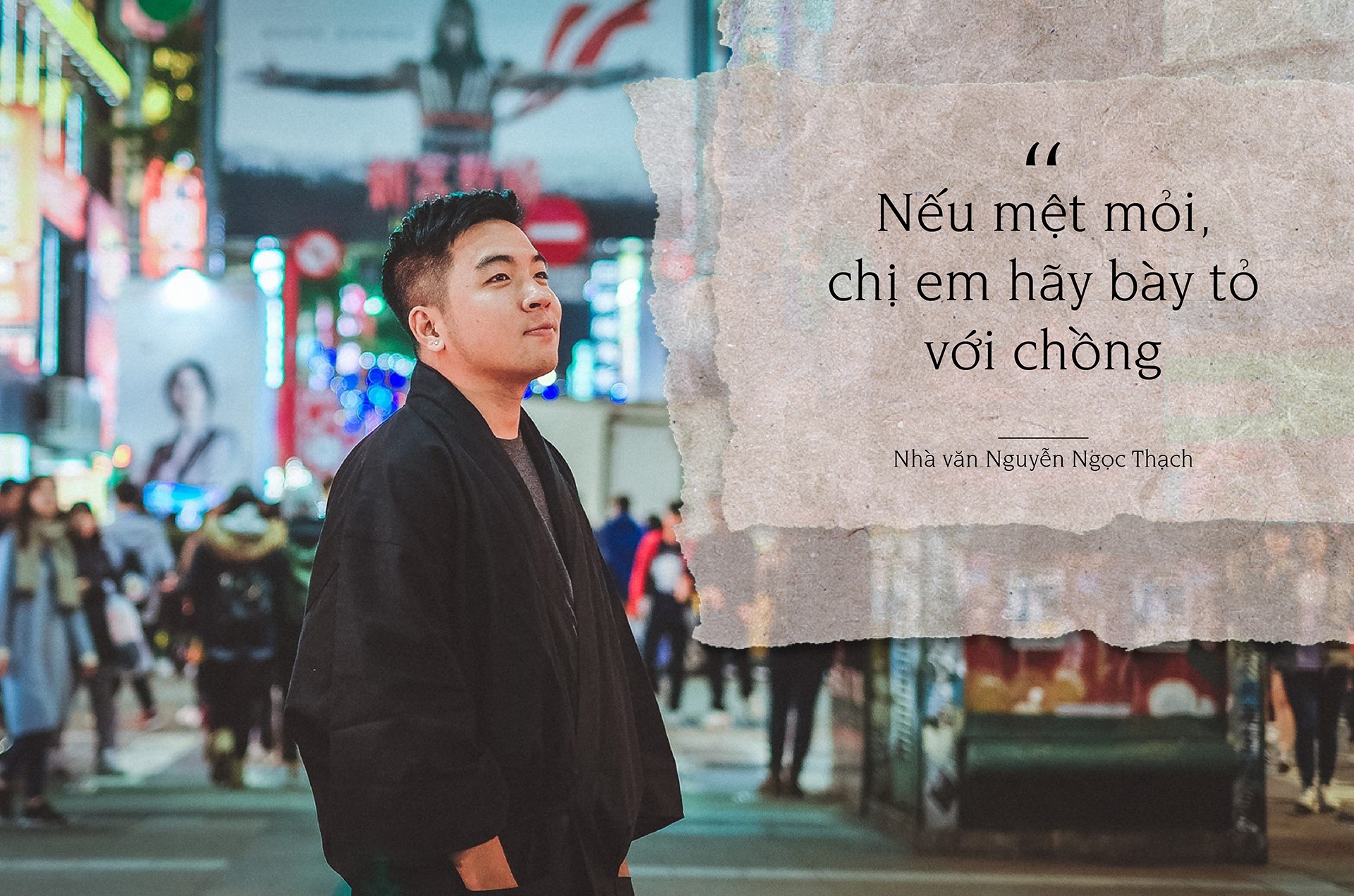 phu nu hien dai anh 8