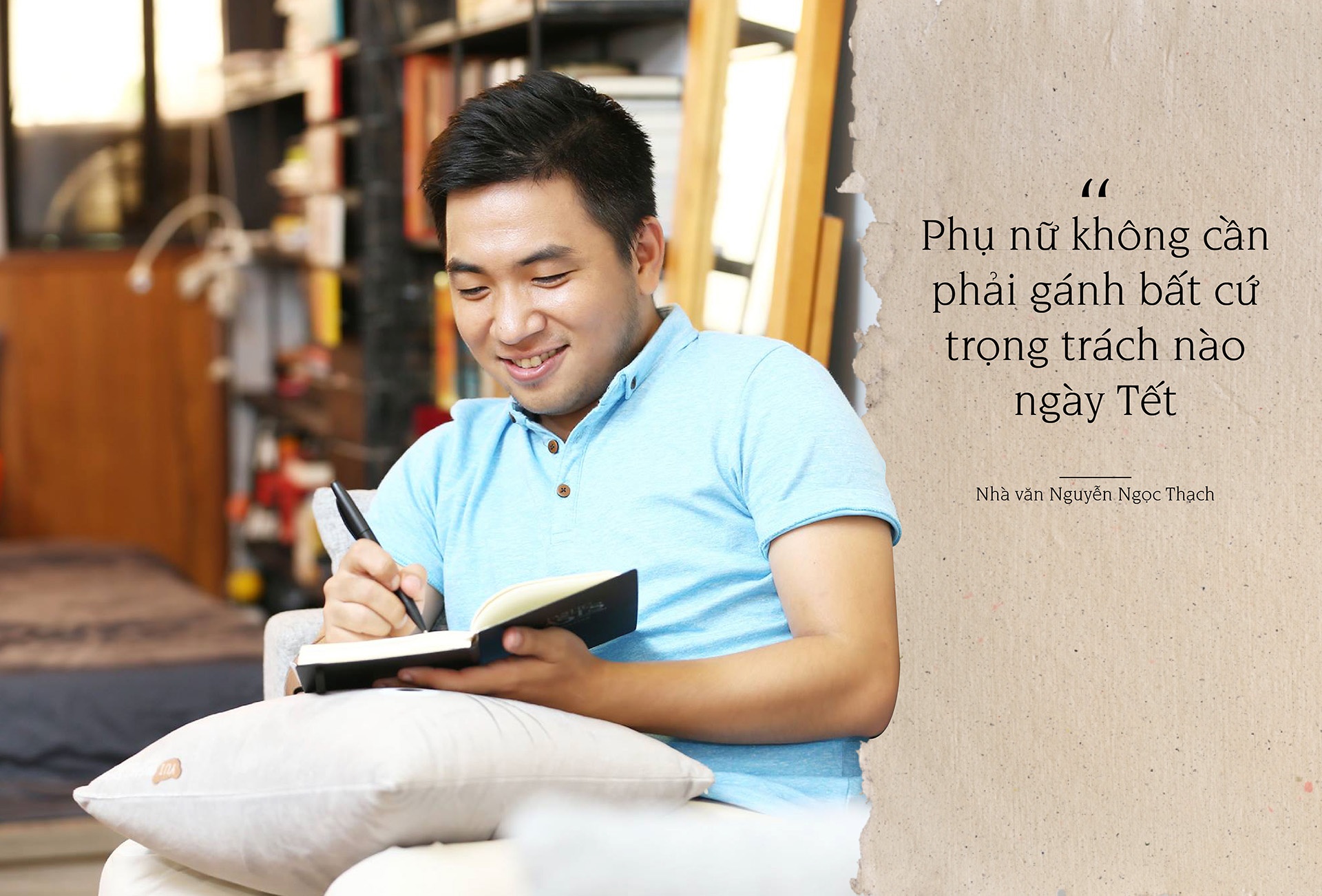 phu nu hien dai anh 6