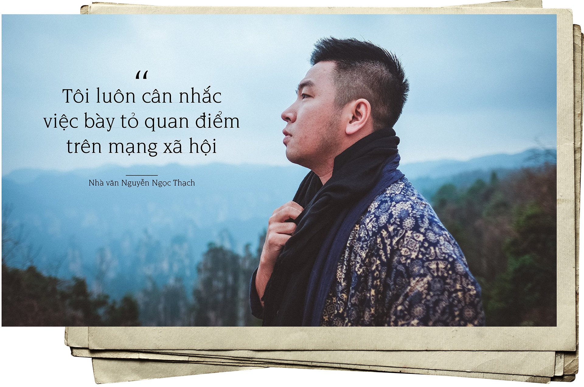 phu nu hien dai anh 4