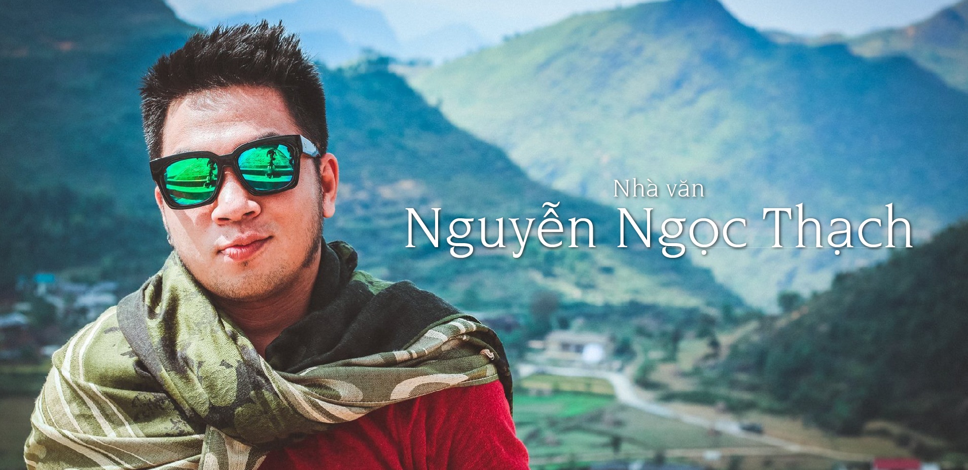 phu nu hien dai anh 9