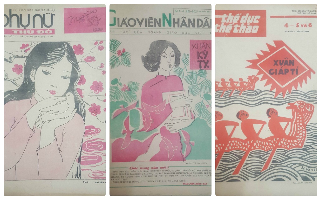 hội sách cũ Hà Nội tháng 3 ảnh 2 hoi sach cu Ha Noi thang 3 anh 2