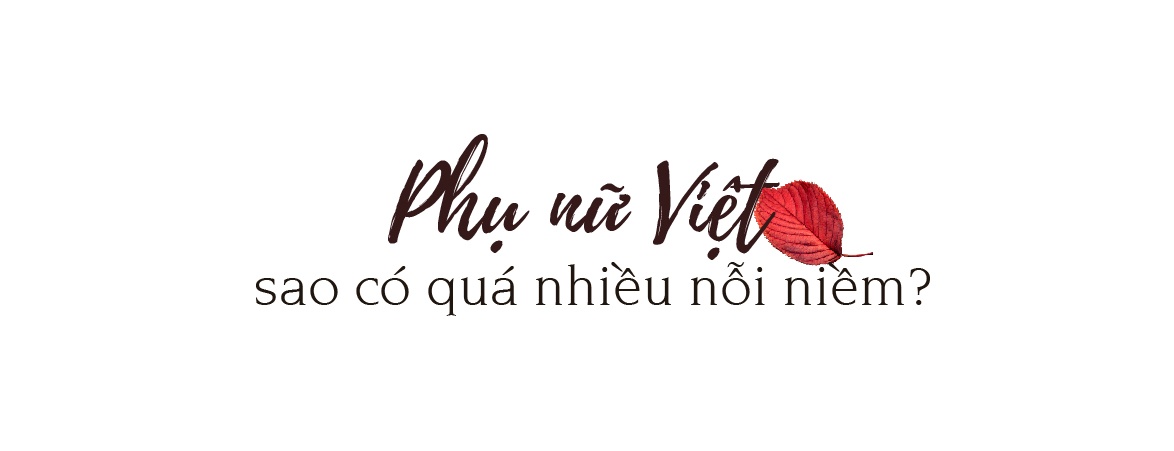 phu nu hien dai anh 3