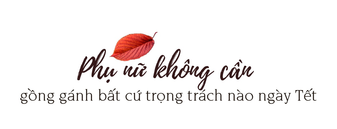 phu nu hien dai anh 5