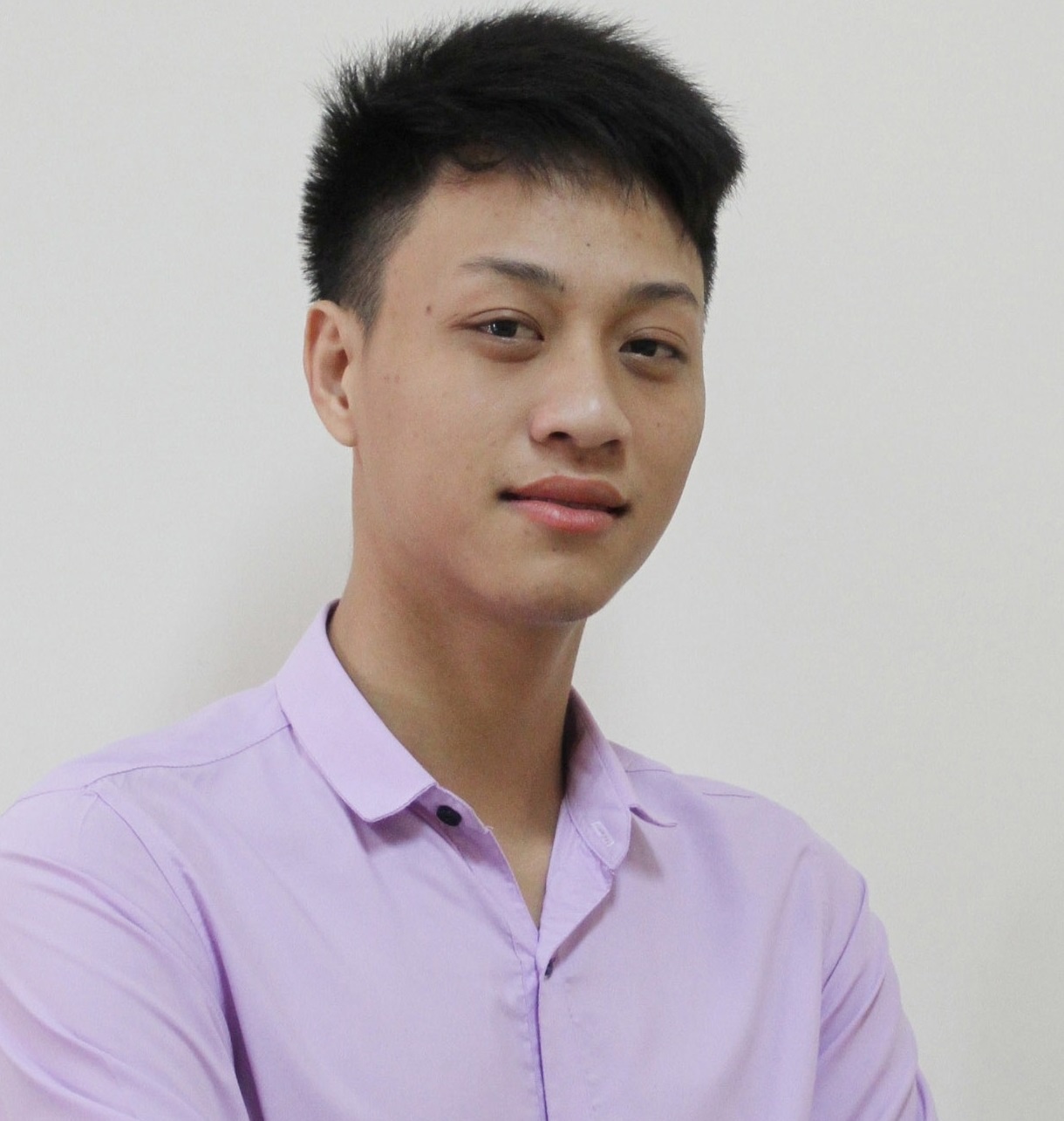 cam xuc thi sinh Tet voi con gai anh 3