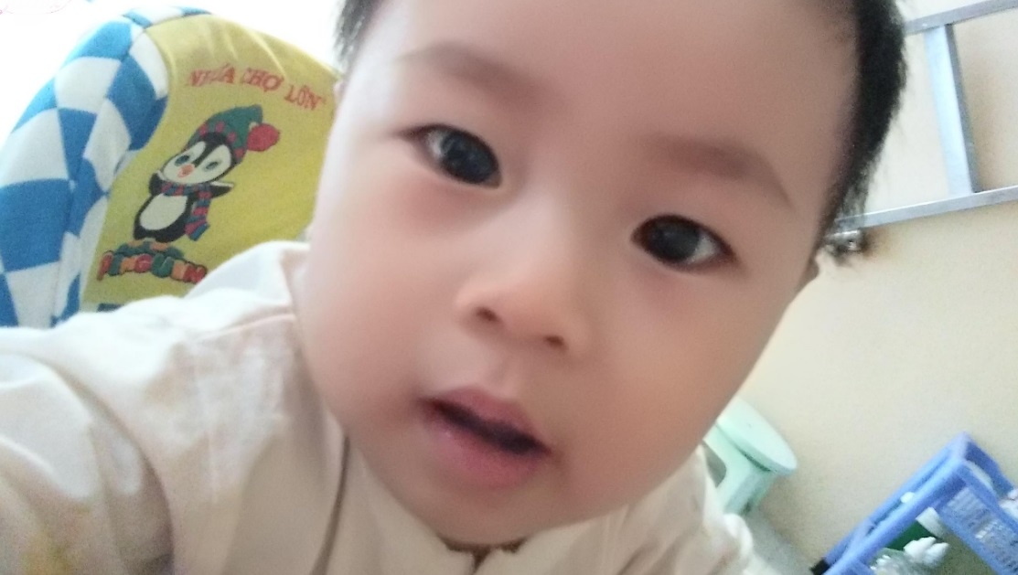 cau chuyen cam dong ngay Tet anh 4