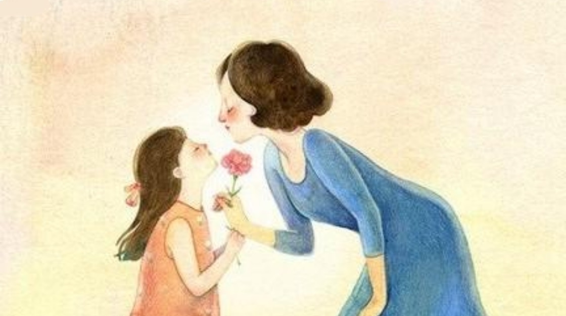 cau chuyen cam dong ngay Tet anh 3