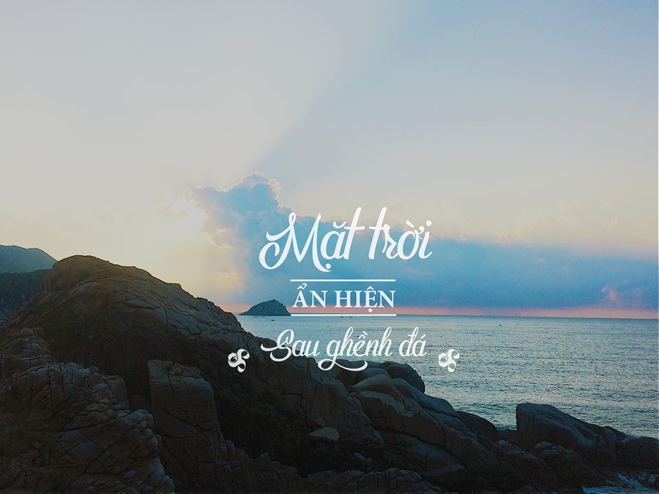 binh minh tren vinh vinh hy anh 5