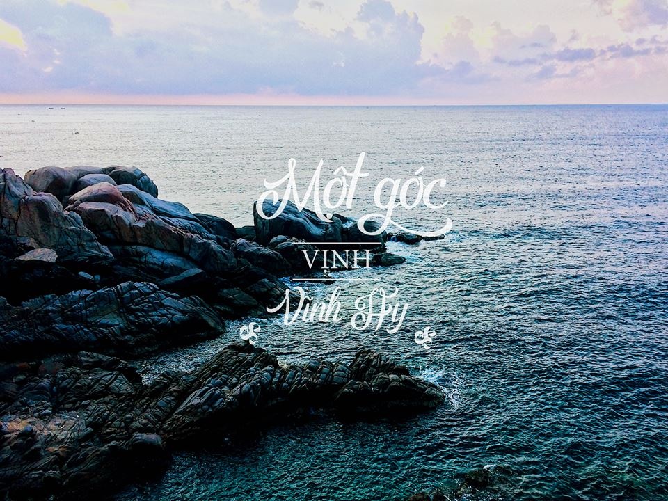 binh minh tren vinh vinh hy anh 3