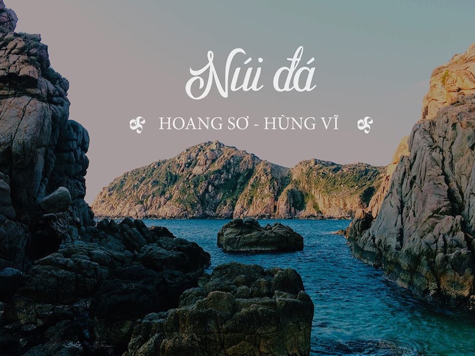 binh minh tren vinh vinh hy anh 8