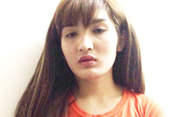 Gia gai so soang khach Tay roi moc tui o Sai Gon hinh anh
