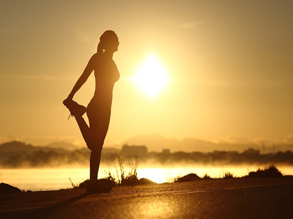 7 loi ich khong ngo cua viec tap the duc anh 2