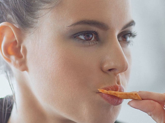 giảm cân low carbs ảnh 2 giam can low carbs anh 2