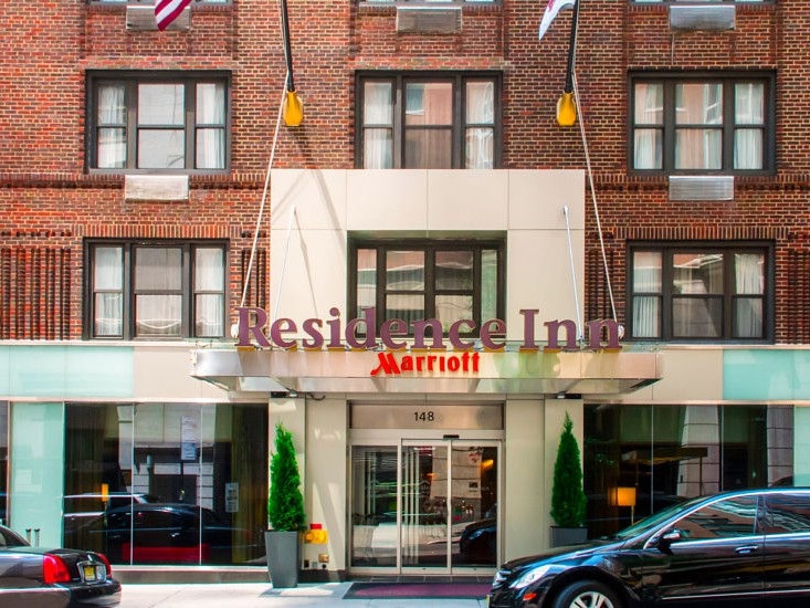 Bang chung cho thay khach san khong thay ga goi thuong xuyen hinh anh