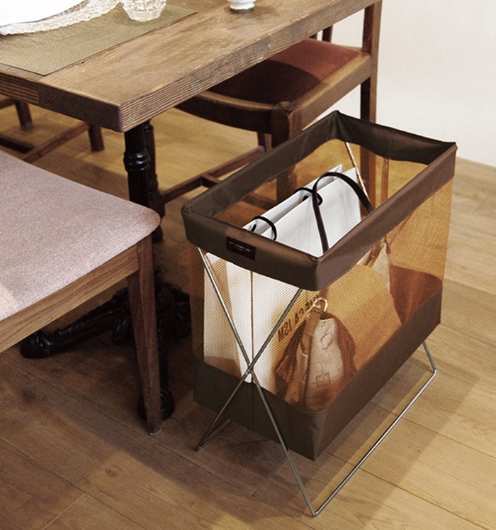 11 dieu huu ich can biet ve bua an cua nguoi Nhat Ban anh 5