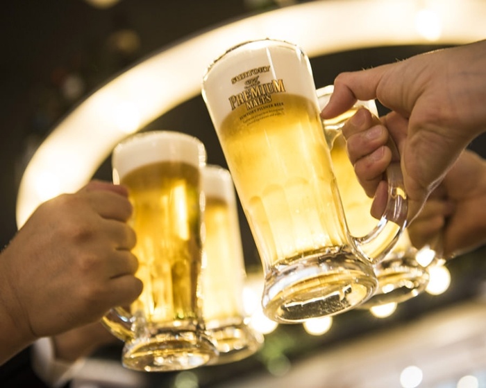 11 dieu huu ich can biet ve bua an cua nguoi Nhat Ban anh 7