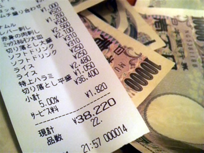 11 dieu huu ich can biet ve bua an cua nguoi Nhat Ban anh 10