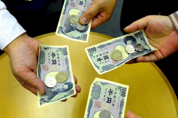 11 dieu huu ich can biet ve bua an cua nguoi Nhat Ban anh 9