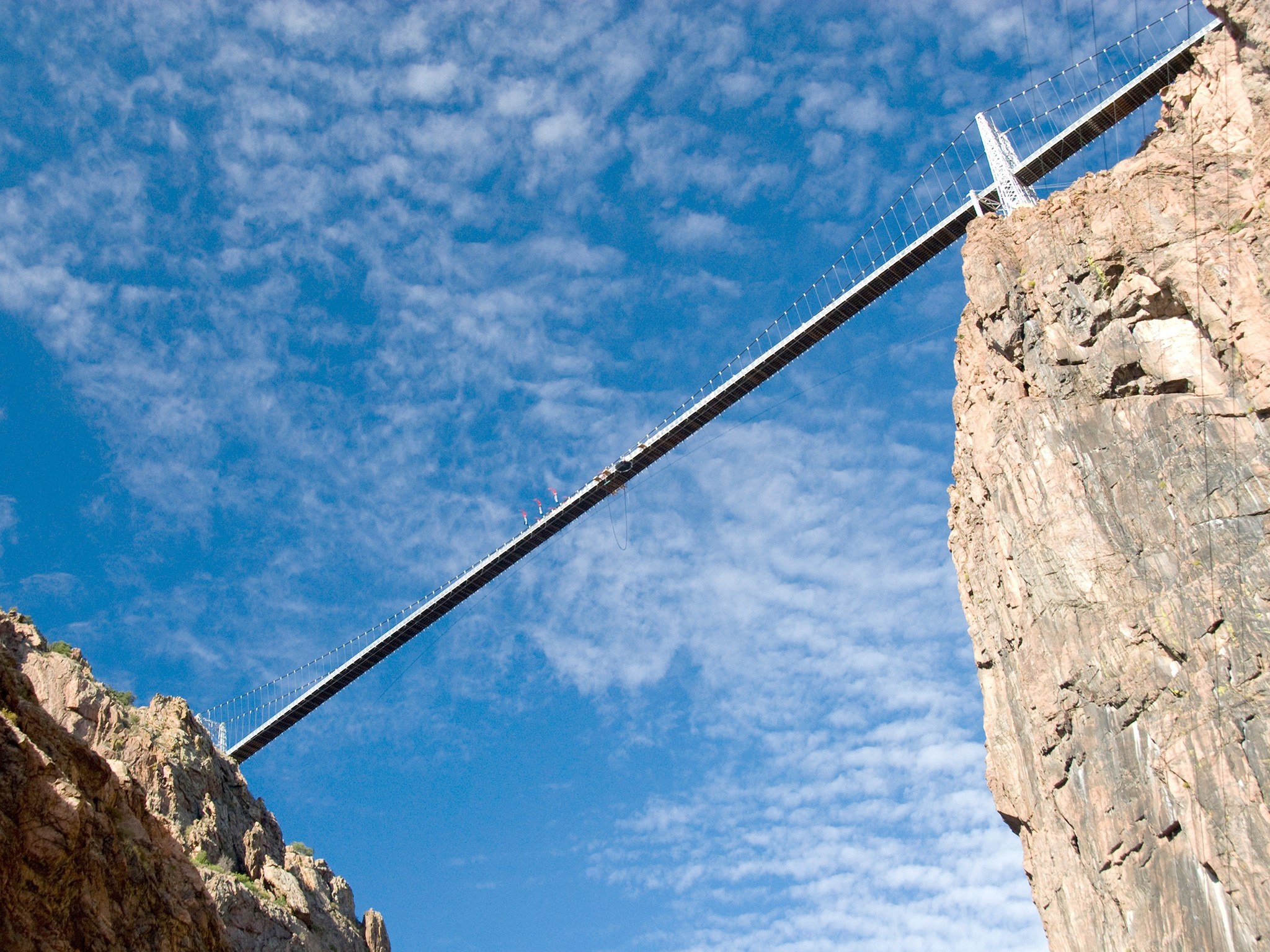 13 cay cau dang so nhat the gioi anh 12