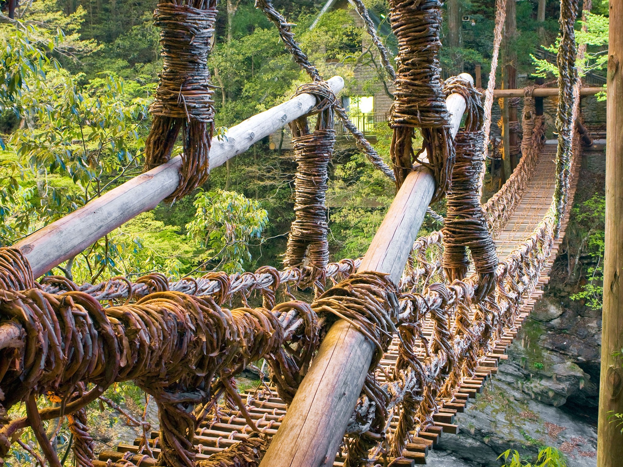 13 cay cau dang so nhat the gioi anh 13