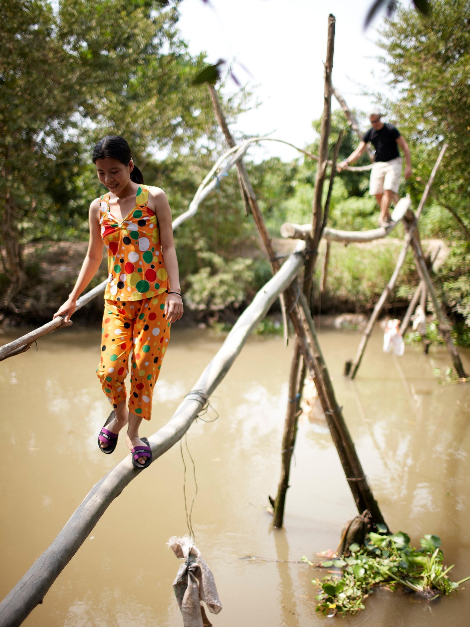 13 cay cau dang so nhat the gioi anh 8