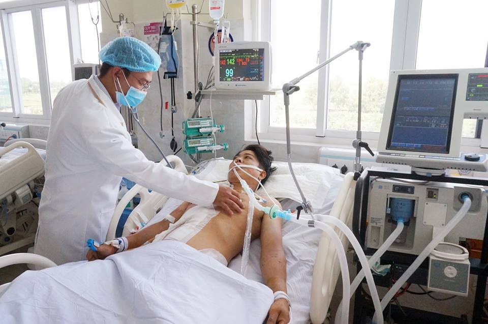 Cuu song chang trai vo nat la gan hinh anh