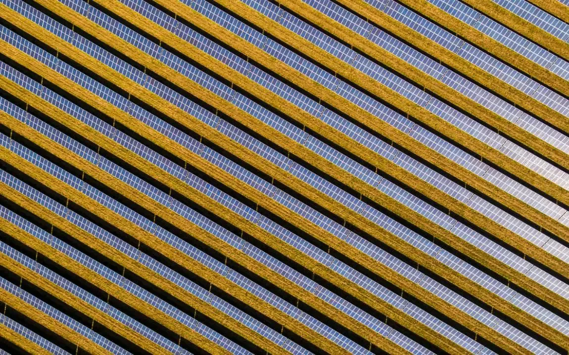 Nhung buc anh chup nuoc Anh tu thiet bi bay khong nguoi lai anh 10