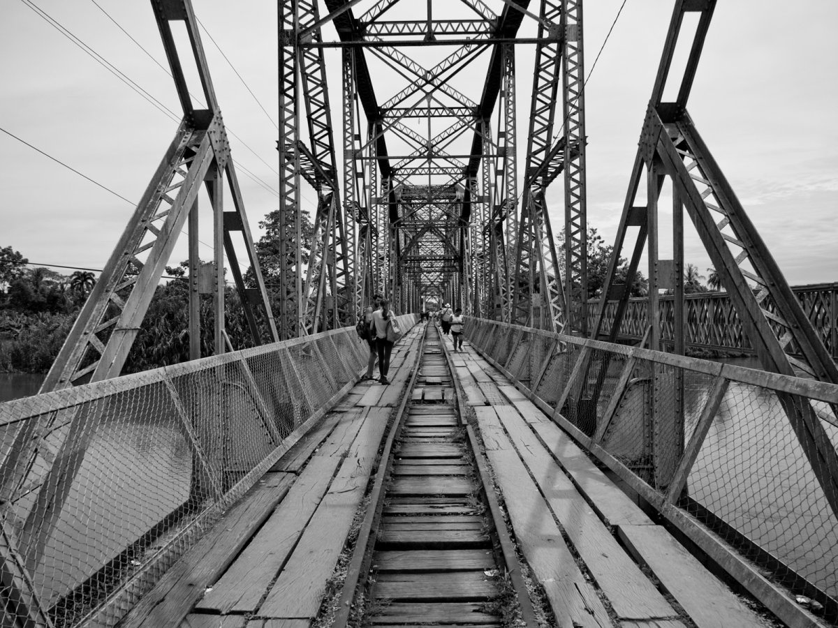 Nhung duong bien gioi tuyet dep giua cac quoc gia tren the gioi anh 8