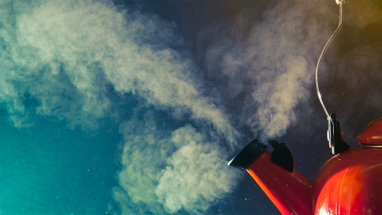 Cách bảo quản và sử dụng nước đun sôi để nguội ảnh 1 Cach bao quan va su dung nuoc dun soi de nguoi anh 1