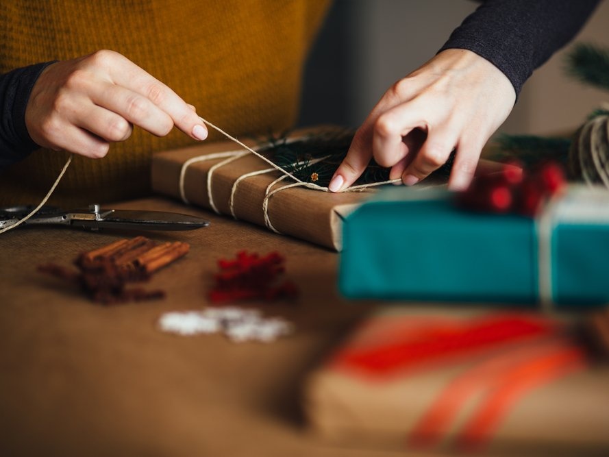 Thói quen của người Mỹ khiến nước khác khó chịu ảnh 3 Thoi quen cua nguoi My khien nuoc khac kho chiu anh 3