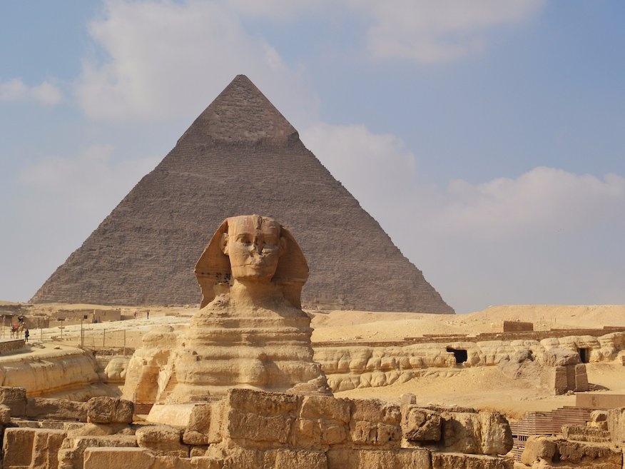 12 địa điểm du lịch ai cũng nên đến một lần trong đời ảnh 11 12 dia diem du lich ai cung nen den mot lan trong doi anh 11