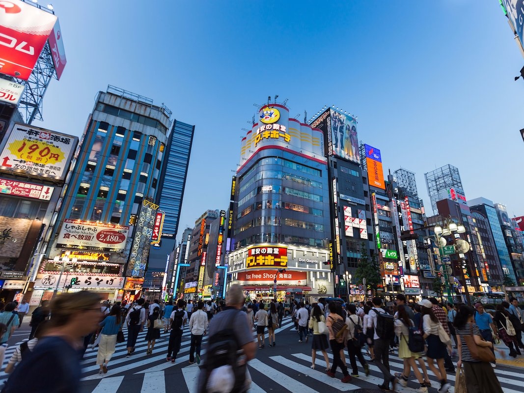 12 địa điểm du lịch ai cũng nên đến một lần trong đời ảnh 19 12 dia diem du lich ai cung nen den mot lan trong doi anh 19