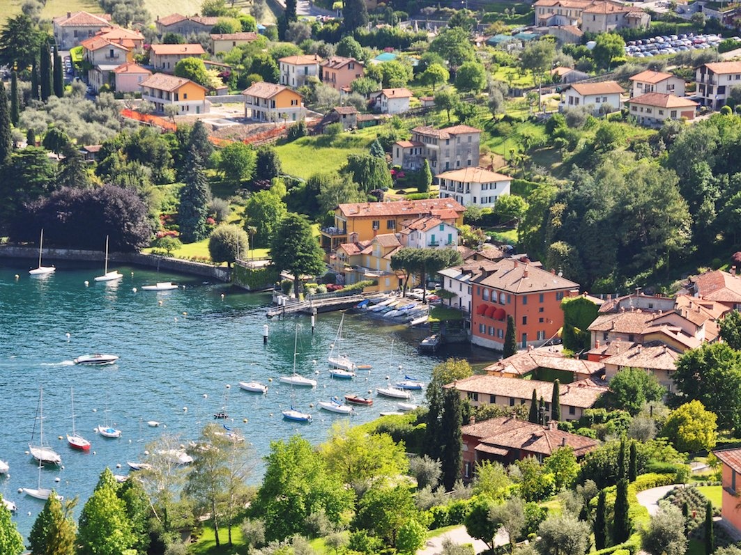 12 địa điểm du lịch ai cũng nên đến một lần trong đời ảnh 21 12 dia diem du lich ai cung nen den mot lan trong doi anh 21