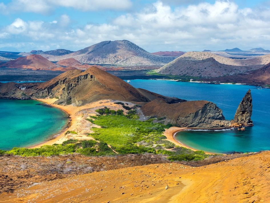 12 địa điểm du lịch ai cũng nên đến một lần trong đời ảnh 5 12 dia diem du lich ai cung nen den mot lan trong doi anh 5