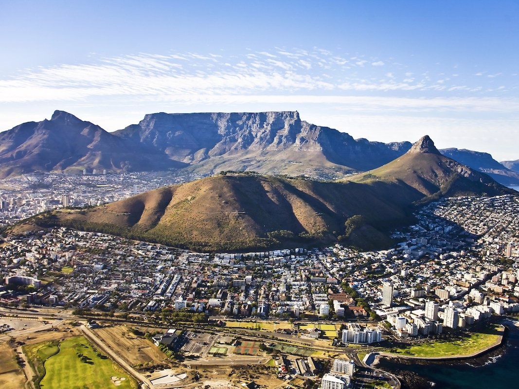 12 địa điểm du lịch ai cũng nên đến một lần trong đời ảnh 7 12 dia diem du lich ai cung nen den mot lan trong doi anh 7