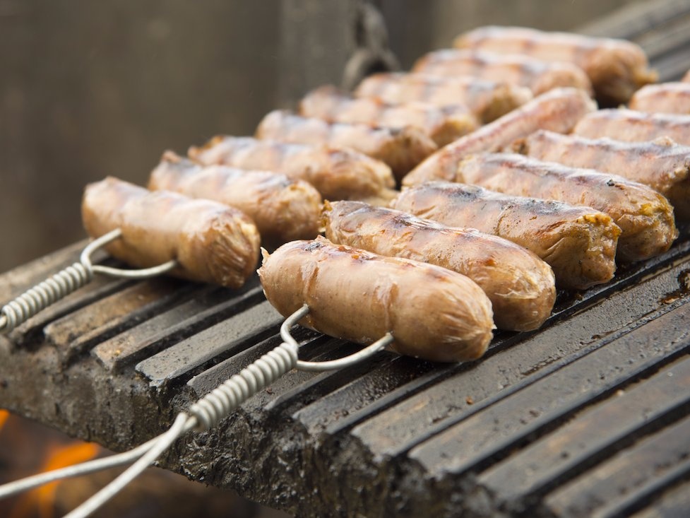 Banh mi vao top am thuc duong pho noi tieng anh 8