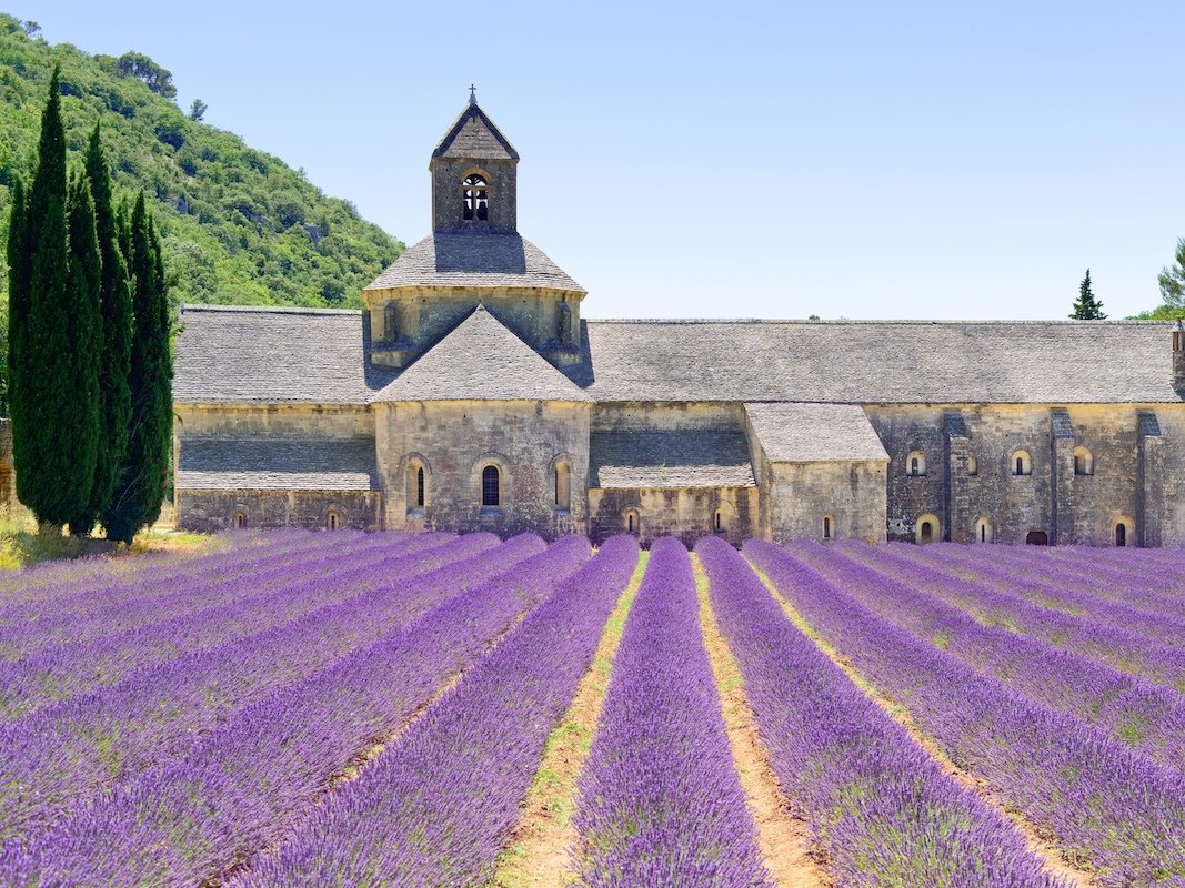 12 địa điểm du lịch ai cũng nên đến một lần trong đời ảnh 9 12 dia diem du lich ai cung nen den mot lan trong doi anh 9