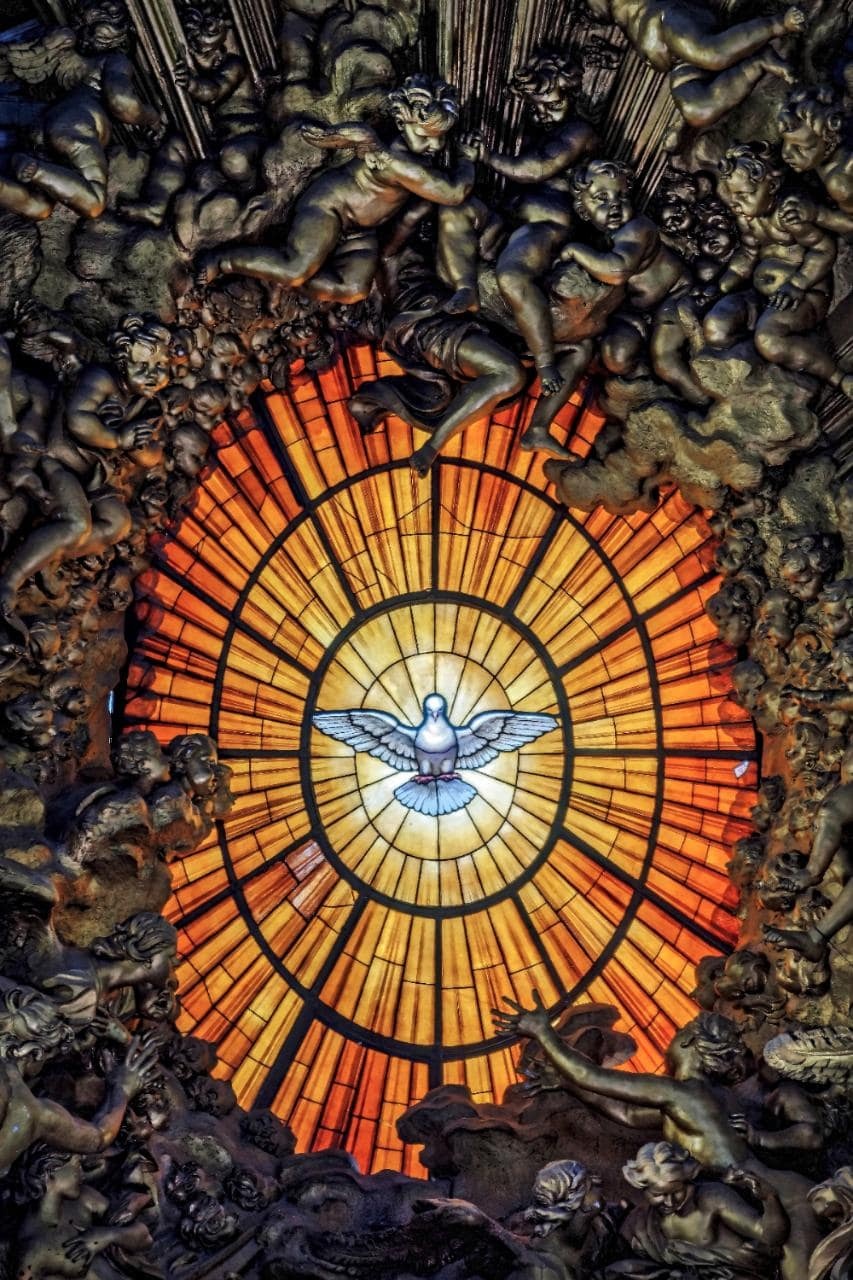 Nghe thuat tu nhung o cua kinh anh 10