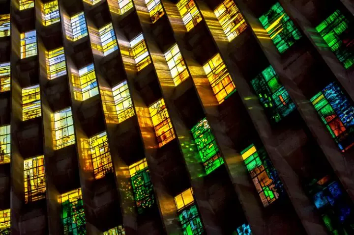 Nghe thuat tu nhung o cua kinh anh 5