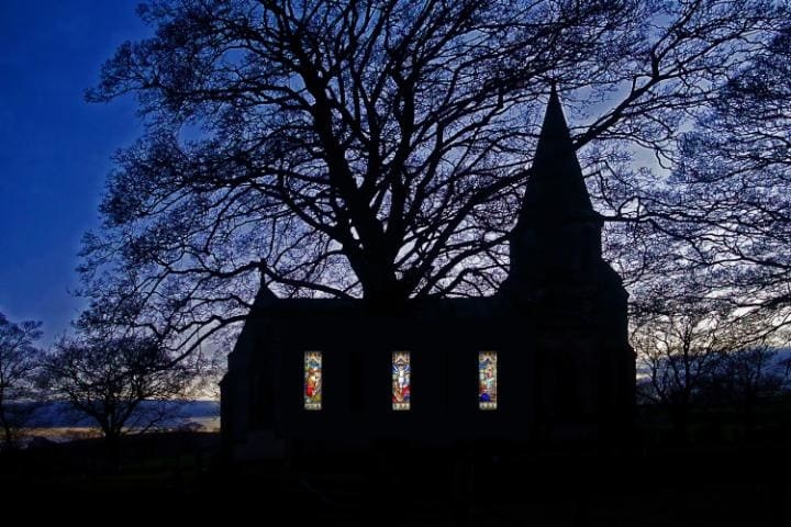 Nghe thuat tu nhung o cua kinh anh 8