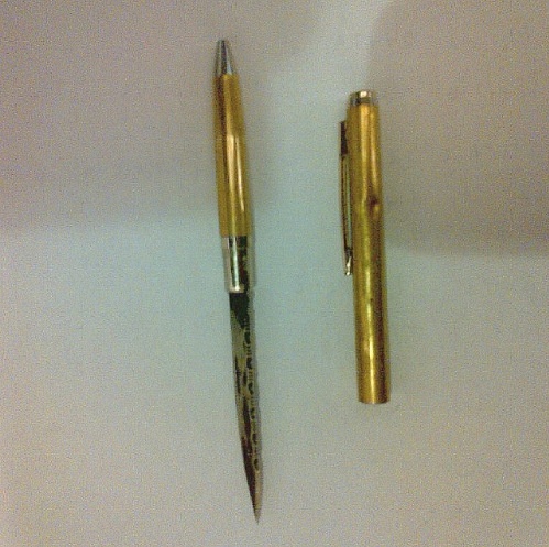 Do vat la o san bay anh 10