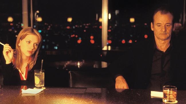 Pho bo vao top am thuc duong pho xuat sac nhat Chau A anh 3