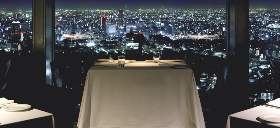 Pho bo vao top am thuc duong pho xuat sac nhat Chau A anh 4