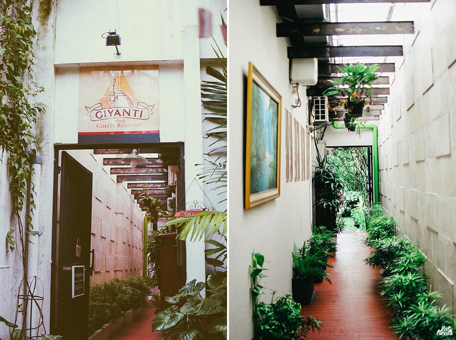 Pho bo vao top am thuc duong pho xuat sac nhat Chau A anh 5